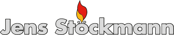 Jens Stöckmann Logo